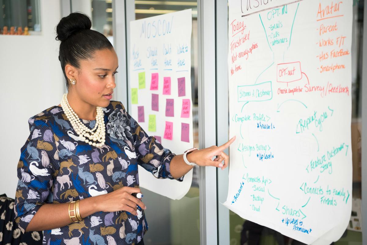 Ce qu’il faut savoir sur la réglementation des organismes de formation